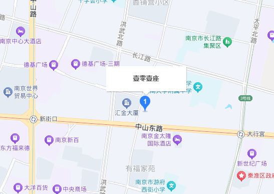 地图3.png